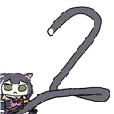 kyaru2