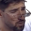 castclassy Discord emoji