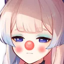 kokoklown