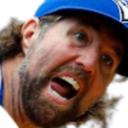 bigdickey Discord emoji