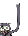 kyaruI