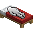 deadinbed deadinbed
