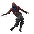 fornitedance