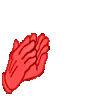 HYPERCLAP