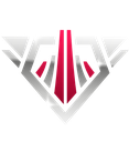 titanium Discord emoji