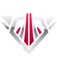 titanium