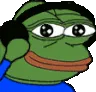 pepeJAM