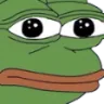 pepeW
