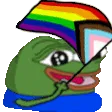peepoPride peepoPride