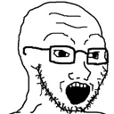 Soyboy