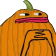k_pumpkinhmm