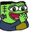k_frankenclap