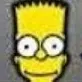 bart