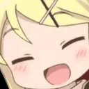 ayaya ayaya