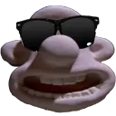 WallaceSunglasses
