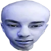 colonBrain