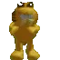 GarfPls
