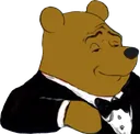 bearish bearish