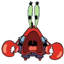 BRUH