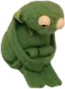 depressed_kermit depressed_kermit