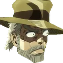 jojothing jojothing
