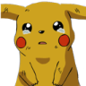 OTTpikasad Discord emoji