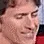 toddshifty