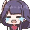 RaidenCry