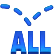 all all