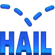 hail