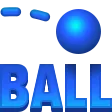 ball