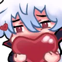 TrickLove