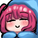 TrickComfy