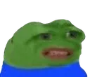 Heh