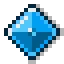 Gems