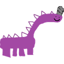 micheal Discord emoji