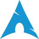 arch