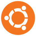 ubuntu