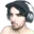 lilnaked