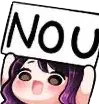 tgs_nou