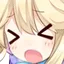 ABABA
