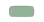 874726631439220736