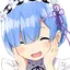 Ehehe Ehehe
