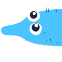 worm1 worm1