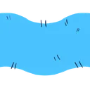 worm2