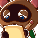 nooknote Discord emoji
