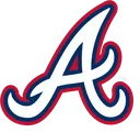 braves