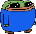 pee