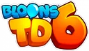 BloonsTD6