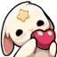 bun_heart